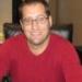 Photo: Dr. Christopher Jordan, DDS