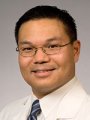 Photo: Dr. Jonas Gopez, MD