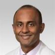 Photo: Dr. Kumar Nathan, MD