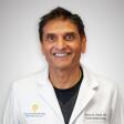 Photo: Dr. Vinaychandra Patel, MD