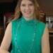 Photo: Carrie Davis, CNP