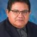 Photo: Dr. Jose Garcia, MD