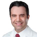 Dr. Amir Mohsenin, MD