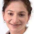 Photo: Dr. Lynn Model, MD
