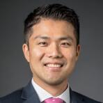 Dr. Ryan Cho, MD