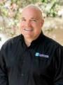 Photo: Dr. Kevin Lind, DPM