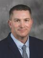 Photo: Dr. Luke Ragan, MD