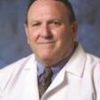 Dr. James Pollack, MD
