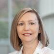 Photo: Claudia Merkley, NP