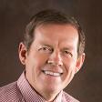 Photo: Dr. Jeffery Baker, MD
