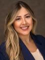 Dr. Valerie Vazquez, MD