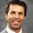 Photo: Dr. Stanley Weinstein, MD