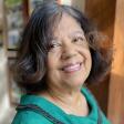 Photo: Irma Quinn, LCMHC