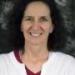 Photo: Dr. Agnes Nall, MD