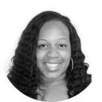 Carla Randolph, LCSW