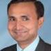 Photo: Dr. Pareshkumar Patel, MD