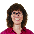 Dr. Jennifer Battiste, MD