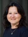 Photo: Dr. Ngoc Ly, MD