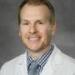 Photo: Dr. James Russell, MD