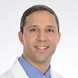 Dr. Nicholas Avallone, MD