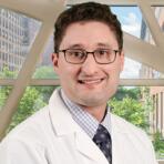 Dr. Jacob Koffer, MD
