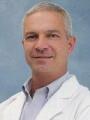 Photo: Dr. Paul Kuzma, MD