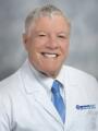 Photo: Dr. Michael Chizner, MD