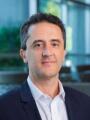Photo: Dr. Jose Osorio, MD