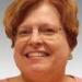 Photo: Sandra Brehmer, APRN