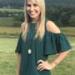 Photo: Dr. Anna Lukic, DDS