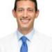 Photo: Dr. Bradley Shessel, DMD