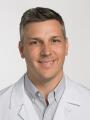 Photo: Dr. Gregory Maddox, MD
