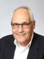 Photo: Dr. James Dillon, MD