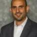 Photo: Dr. Anmar Razak, MD