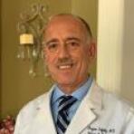 Dr. Hayan Orfaly, MD