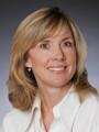 Photo: Dr. Lea Krekow, MD
