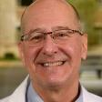 Photo: Dr. Blair MacPhail, MD