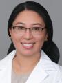 Photo: Dr. Subha Amatya, MD