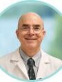 Photo: Dr. John Heffernan, MD