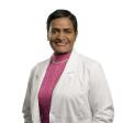 Photo: Wilda Hameen, DNP