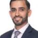 Photo: Dr. Ahmed Ahmed, DO