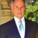Photo: Dr. William Carpenter, MD