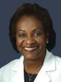 Photo: Dr. Hedy Smith, MD