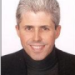 Photo: Dr. Joseph Mormino, DDS