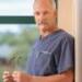 Photo: Dr. Todd Sisto, MD