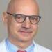 Photo: Dr. Ihor Pidhorecky, MD