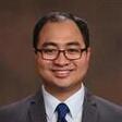 Photo: Dr. Francis Ostrea, MD