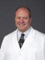 Photo: Dr. Aquilla Turk, DO
