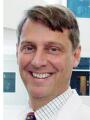 Photo: Dr. James Mann, MD