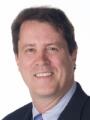 Photo: Dr. Jeffrey Whitehead, MD